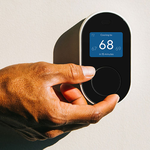Anwendungslösung für Smart Home-Geräte