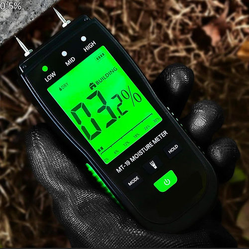 Anwendungslösung für Handheld-Geräte