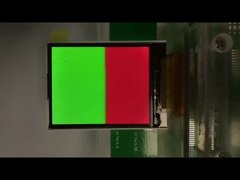 2.2 Zoll TFT-LCD-Display TN 65K Farbe 176x220 Auflösung ILI9225 36pins 8-Bit MCU