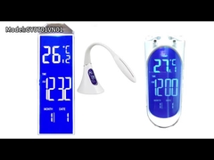 LCD-Bildschirm für Schreibtischleuchten