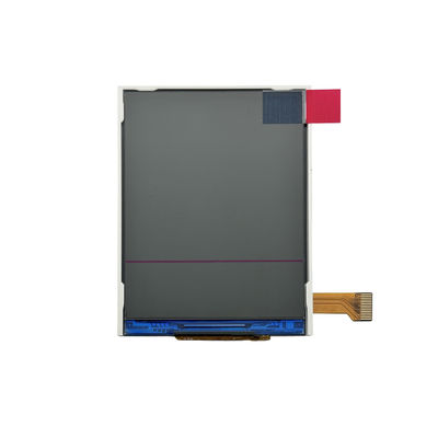 Ein guter Preis. 2.8 Zoll TFT-LCD-Display 240x320 Pixel ST7789 Treiber 14PIN FPC mit SPI-Schnittstelle Online