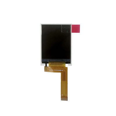 Ein guter Preis. 1.77 Zoll 128x160 Pixel 12 Uhr SPI-Schnittstelle TFT-LCD-Display Online