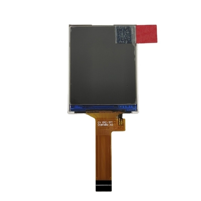 Ein guter Preis. 1.77 Zoll TFT LCD Modul 128x160 SPI Schnittstelle ST7735S Treiber Online
