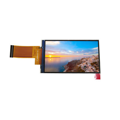 Ein guter Preis.  Online
