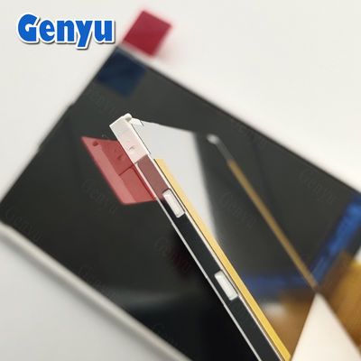 Ein guter Preis. IPS TFT-LCD-Display - 2,4 Zoll für die Anzeige von Umwelt- und Außengeräten Online